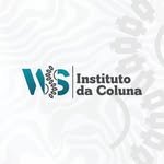 WS Instituto da Coluna